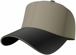 Baseball Cap Free PNG Clip Art Image | Gallery Yopriceville - High ...