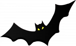 Urgent Cartoon Bat Pictures Transparent Halloween PNG Clipart ...
