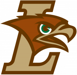 Lehigh Mountain Hawks - Wikipedia