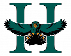 Highland - Team Home Highland Hawks Sports