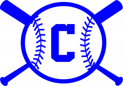 Baseball – Jacket Athletics