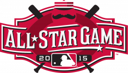 2015 Major League Baseball All-Star Game - Wikipedia