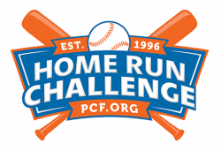 Home Run Challenge - PCF