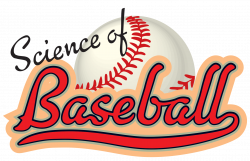 scienceOfbaseball-logo.png