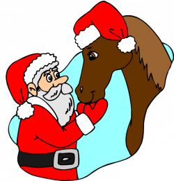Horseback Riding Clipart at GetDrawings.com | Free for personal use ...