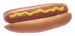 Hot Dog Images (47+) Hot Dog Images Backgrounds