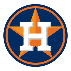 Houston Astros Clipart baseball - Free Clipart on Dumielauxepices.net