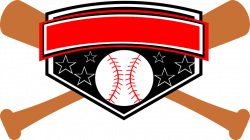 28+ Collection of Little League Baseball Clipart | High quality ...
