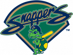 Embroidery & Fitteds: Beloit Snappers