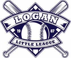 Logan Little League