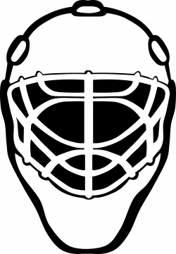 Pin by Jason Lebrick on hockey | Pinterest | Svg file and Hockey
