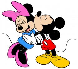 Mickey Mouse Drawing Face at GetDrawings.com | Free for personal use ...