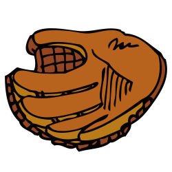 Baseball glove Clip art - Baseball glove 1000*1000 transprent Png ...