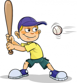 Free Money Clipart baseball, Download Free Clip Art on Owips.com
