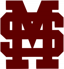 File:Mississippi State Bulldogs baseball logo.svg - Wikimedia Commons