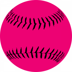 softball - Google Search | softball | Pinterest