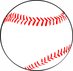 Baseball Sport Red Laces transparent image | Baseball | Pinterest ...