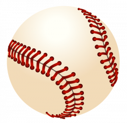 Baseball Ball PNG Clipart Picture | Graphics | Pinterest | Scrapbook