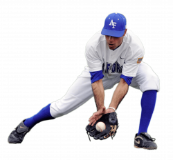 Black Baseball Bat transparent PNG - StickPNG