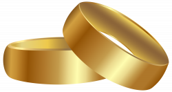 Wedding Rings PNG Clip Art - Best WEB Clipart