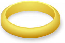 Wedding Ring PNG Images, free wedding ring clipart pictures - Free ...