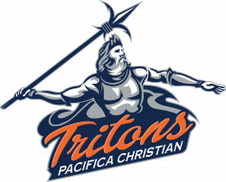 Pacifica Christian partners with The Kids and Dreams Foundation to ...