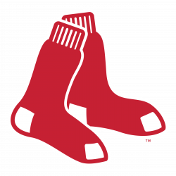 Boston Red Sox Logo PNG Transparent & SVG Vector - Freebie Supply