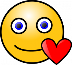 Free Puzzled Smiley Face, Download Free Clip Art, Free Clip Art on ...