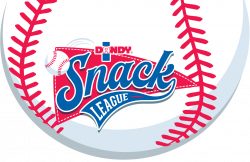 The Snack League Sweepstakes