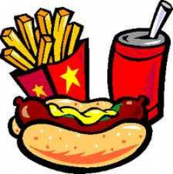 Free Snack Stand Cliparts, Download Free Clip Art, Free Clip ...