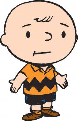 Charlie Brown | Peanuts Wiki | FANDOM powered by Wikia
