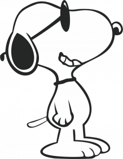 画像 : 【壁紙】 スヌーピ-/Snoopy 【PEANUTS】 - NAVER まとめ | Snoopy ...