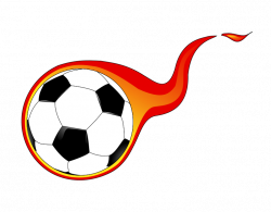 Soccer Clip Art | Clipart Panda - Free Clipart Images