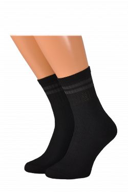 Socks In PNG | Web Icons PNG
