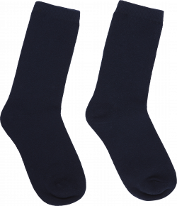 Socks In PNG | Web Icons PNG