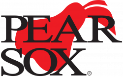 Pearsox Custom All Sport Youth Socks | Baseball Express