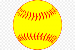 Bats Cartoon clipart - Baseball, Softball, Ball, transparent ...