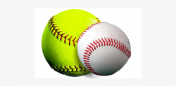 Usd 247 Southeast Lancers - Baseball Softball Clipart ...