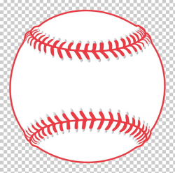 Baseball Bat Softball PNG, Clipart, Angle, Area, Ball ...