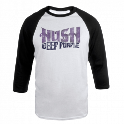 Deep Purple Official Merchandise
