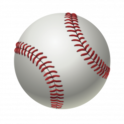 Baseball Icon Clipart | Web Icons PNG