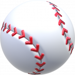 Baseball PNG Transparent Images | PNG All