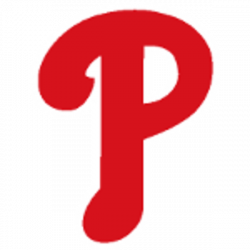 Free Phillies Logo Vector, Download Free Clip Art, Free Clip Art on ...
