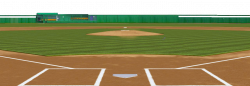 Baseball Field PNG HD Transparent Baseball Field HD.PNG Images ...