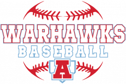 Arrowhead Baseball