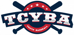The Colony Youth Baseball Association – Community Built Through baseball