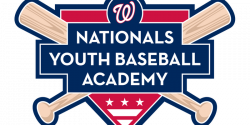 washington-nationals-youth-baseball-academy - DCThriftyMomDCThriftyMom