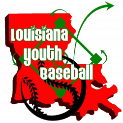 Louisiana Youth Baseball - About Us