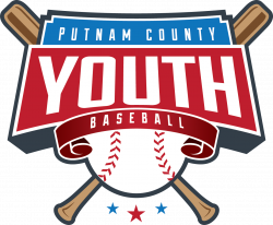 Home of the Putnam County Youth Baseball League