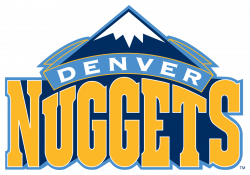 Denver Nuggets | GSCO